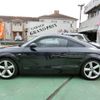 audi tt 2010 -AUDI--Audi TT 8JBWA--A1019107---AUDI--Audi TT 8JBWA--A1019107- image 27