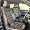mazda cx-5 2018 -MAZDA--CX-5 3DA-KF2P--KF2P-303622---MAZDA--CX-5 3DA-KF2P--KF2P-303622- image 12