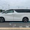 toyota vellfire 2018 quick_quick_DBA-AGH30W_AGH30-0208966 image 9