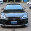 lexus ls 2023 fdb1803c91bfae28a2b3886273a0cdd0 image 5