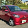 daihatsu mira-e-s 2017 -DAIHATSU--Mira e:s DBA-LA350S--LA350S-0055709---DAIHATSU--Mira e:s DBA-LA350S--LA350S-0055709- image 1