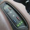 toyota harrier 2022 -TOYOTA--Harrier 6BA-MXUA85--MXUA85-0010326---TOYOTA--Harrier 6BA-MXUA85--MXUA85-0010326- image 5