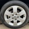nissan serena 2010 -NISSAN--Serena DBA-CC25--CC25-360957---NISSAN--Serena DBA-CC25--CC25-360957- image 7