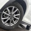 mazda cx-5 2022 CFJ1819062 image 19