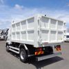 mitsubishi-fuso fighter 2024 CFJ1446025 image 4