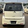 suzuki wagon-r 2014 CFJ1720607 image 6