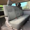 toyota hiace-van 2025 CFJ1465860 image 9