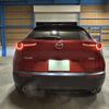 mazda cx-3 2022 -MAZDA 【姫路 301ﾆ5286】--CX-30 DMEJ3P-101509---MAZDA 【姫路 301ﾆ5286】--CX-30 DMEJ3P-101509- image 20