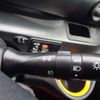 toyota sienta 2016 quick_quick_DBA-NSP170G_DBA170-7042620 image 10