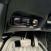 honda fit 2015 -HONDA--Fit DBA-GK5--GK5-3202929---HONDA--Fit DBA-GK5--GK5-3202929- image 19
