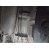 nissan elgrand 2010 -NISSAN--Elgrand TE52-006300---NISSAN--Elgrand TE52-006300- image 13