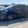 toyota vellfire 2016 -TOYOTA 【名変中 】--Vellfire AGH30W--0097772---TOYOTA 【名変中 】--Vellfire AGH30W--0097772- image 10