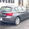 bmw 1-series 2016 CFJ1558218 image 17