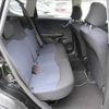 honda fit 2010 TE1037 image 5