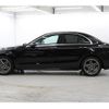 mercedes-benz c-class 2019 CFJ1531187 image 8