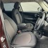 mini mini-others 2018 CFJ1671912 image 4
