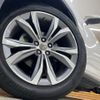 lexus rx 2017 -LEXUS--Lexus RX DAA-GYL20W--GYL20-0005944---LEXUS--Lexus RX DAA-GYL20W--GYL20-0005944- image 11