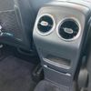 mercedes-benz glb-class 2022 CFJ1590809 image 10