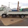 mitsubishi-fuso canter 2019 CFJ1738926 image 8