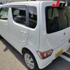 suzuki wagon-r 2017 -SUZUKI 【福井 580ﾎ9651】--Wagon R MH35S--111398---SUZUKI 【福井 580ﾎ9651】--Wagon R MH35S--111398- image 2