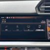audi a3 2021 CFJ1781336 image 13