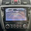 subaru levorg 2017 quick_quick_DBA-VM4_VM4-110203 image 11