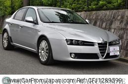 alfa-romeo 159 2006 quick_quick_GH-93922_ZAR93900007011473