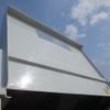 isuzu elf-truck 2022 CFJ1561134 image 11