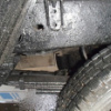 toyota dyna-truck 1990 AA3557 image 7