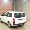 toyota probox-van 2020 -TOYOTA--Probox Van DBE-NCP160V--NCP160-0145552---TOYOTA--Probox Van DBE-NCP160V--NCP160-0145552- image 5