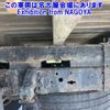 mitsubishi-fuso canter 2003 -MITSUBISHI--Canter FE82EE-ｸﾆ01174536---MITSUBISHI--Canter FE82EE-ｸﾆ01174536- image 13