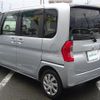 daihatsu tanto 2016 -DAIHATSU--Tanto DBA-LA600S--LA600S-0374503---DAIHATSU--Tanto DBA-LA600S--LA600S-0374503- image 15