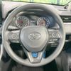 toyota rav4 2019 -TOYOTA--RAV4 6BA-MXAA52--MXAA52-5002735---TOYOTA--RAV4 6BA-MXAA52--MXAA52-5002735- image 12