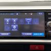 toyota hiace-wagon 2017 -TOYOTA--Hiace Wagon CBA-TRH219W--TRH219-0027474---TOYOTA--Hiace Wagon CBA-TRH219W--TRH219-0027474- image 19