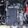 mitsubishi-fuso canter 2020 GOO_NET_EXCHANGE_0207851A30250325W001 image 21