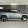 jeep commander 2025 quick_quick_H620_MCAPJ9AY8RFA11065 image 3