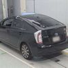 toyota prius 2014 -TOYOTA--Prius DAA-ZVW30--ZVW30-1788818---TOYOTA--Prius DAA-ZVW30--ZVW30-1788818- image 11