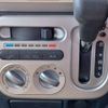 suzuki alto-lapin 2009 -SUZUKI--Alto Lapin DBA-HE22S--HA22S-145253---SUZUKI--Alto Lapin DBA-HE22S--HA22S-145253- image 8