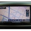 daihatsu wake 2017 quick_quick_DBA-LA700S_LA700S-0087206 image 8