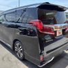 toyota alphard 2019 -TOYOTA--Alphard DBA-AGH30W--AGH30-0265991---TOYOTA--Alphard DBA-AGH30W--AGH30-0265991- image 13