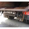 mitsubishi-fuso canter 2012 -MITSUBISHI--Canter TKG-FEB90--FEB90-505271---MITSUBISHI--Canter TKG-FEB90--FEB90-505271- image 12