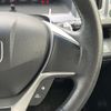 honda stepwagon 2013 CFJ1547293 image 9