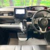 honda n-box 2020 -HONDA--N BOX 6BA-JF3--JF3-2234937---HONDA--N BOX 6BA-JF3--JF3-2234937- image 2