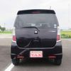 suzuki wagon-r 2011 -SUZUKI 【名変中 】--Wagon R MH23S--646817---SUZUKI 【名変中 】--Wagon R MH23S--646817- image 16