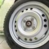 daihatsu mira-e-s 2012 -DAIHATSU--Mira e:s DBA-LA300S--LA300S-1108761---DAIHATSU--Mira e:s DBA-LA300S--LA300S-1108761- image 12