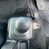 hino ranger 2015 GOO_NET_EXCHANGE_0700644A30250522W001 image 34