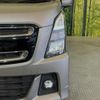 suzuki wagon-r-stingray 2018 CFJ1577128 image 12