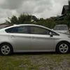 toyota prius 2015 -TOYOTA--Prius DAA-ZVW30--ZVW30-5768414---TOYOTA--Prius DAA-ZVW30--ZVW30-5768414- image 26