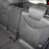 toyota prius-α 2013 -TOYOTA--Prius α ZVW40W-3088913---TOYOTA--Prius α ZVW40W-3088913- image 5