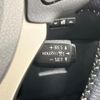 lexus nx 2020 -LEXUS--Lexus NX DBA-AGZ10--AGZ10-1025395---LEXUS--Lexus NX DBA-AGZ10--AGZ10-1025395- image 7